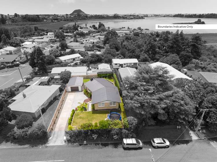 4 Beaufort Avenue Brookfield_26