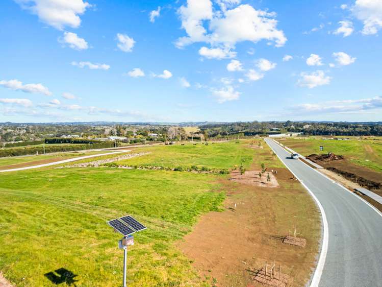Lot 81/1001 Kapiro Road Kerikeri_14