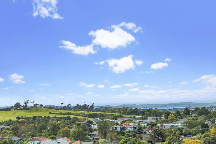 10 Kildare Avenue Glendowie_21