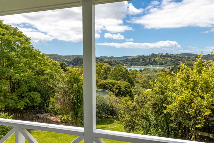 1 Causeway Road Surfdale_25