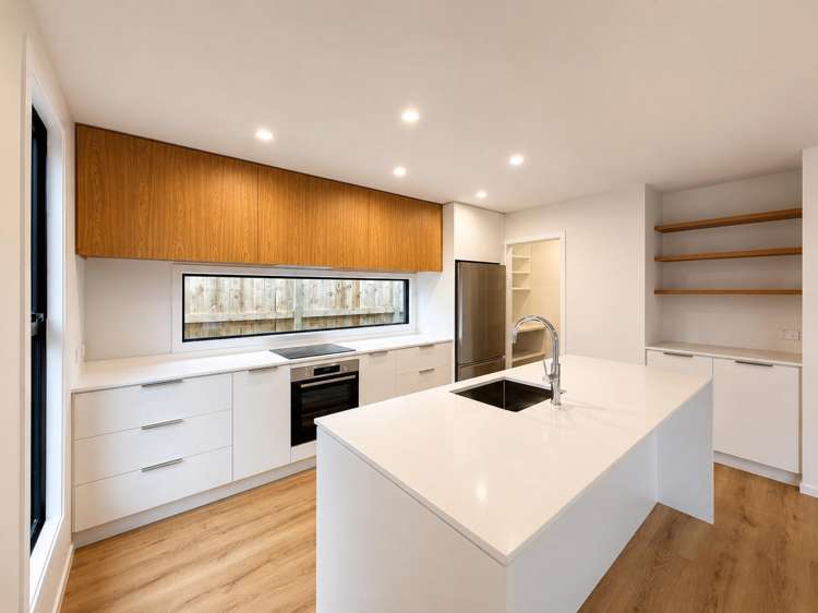12 Metzger Road Jack's Point_1