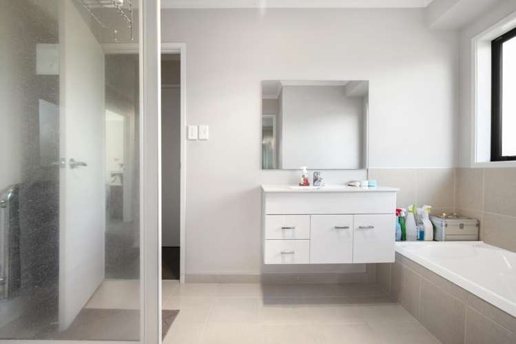 102a Racecourse Road Waiuku_7