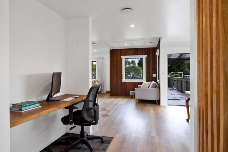 15 Craig Street Stratford_13