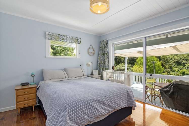 46 Todd Bush Road Todds Valley_9