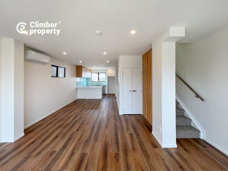 57 Joshua Carder Drive 1626_1