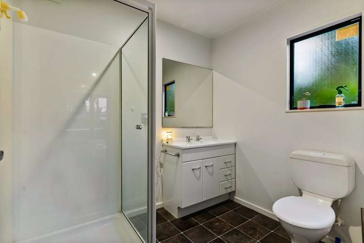 91a Colwill Road Massey_23