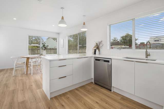 53 Kawaha Point Road Kawaha Point_3