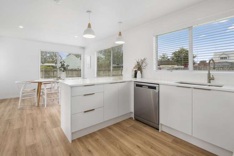 53 Kawaha Point Road Kawaha Point_3