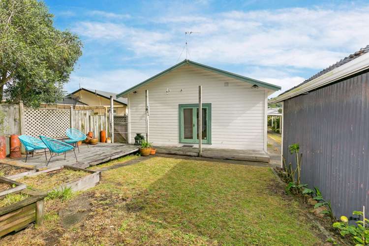 36 Darlington Road Miramar_18