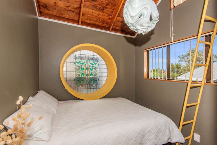 9 Punga Grove Avenue Riverside_7