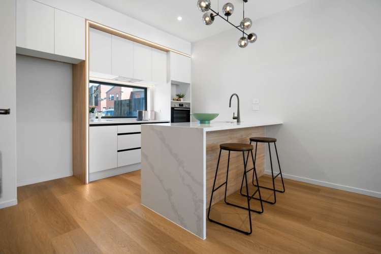 35 Waka Moana Drive Hobsonville_6