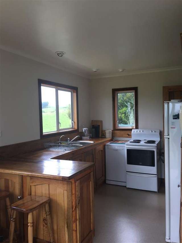 277 Wortley Road Inglewood_2