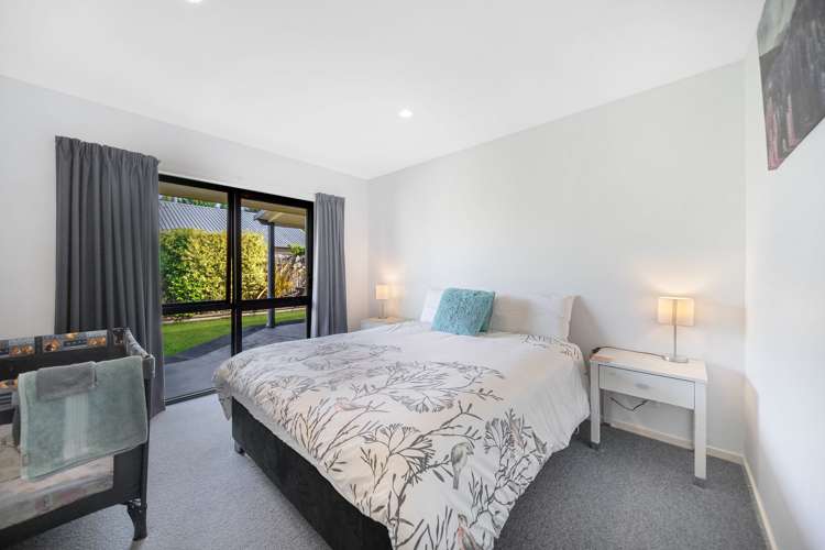 27A Jackson Street Te Anau_14