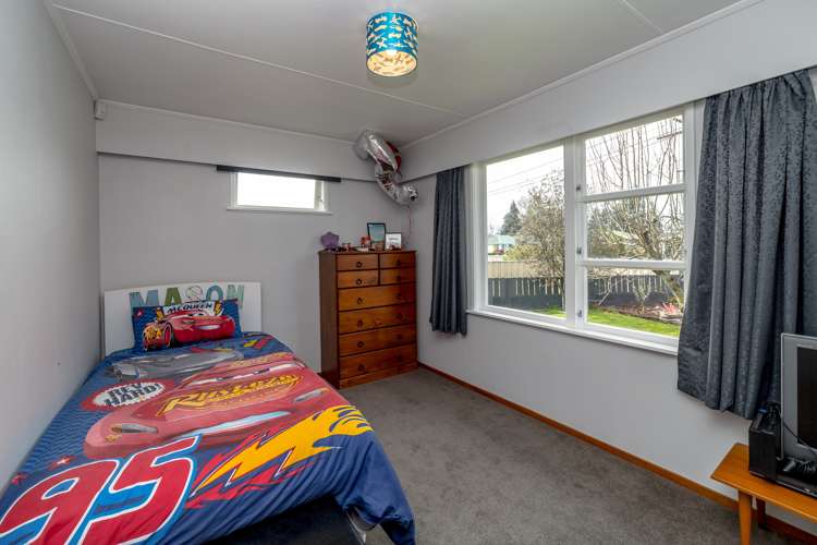 147 Cockburn Street Masterton_15