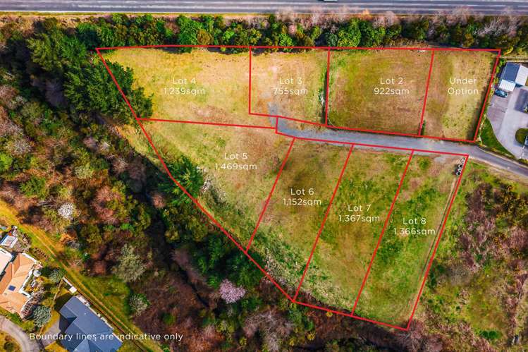 Lot Lot 1-8/63 Topia Drive_4