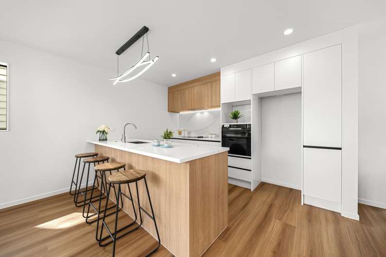 Lot 1/14 Porter Avenue Te Atatu South_8