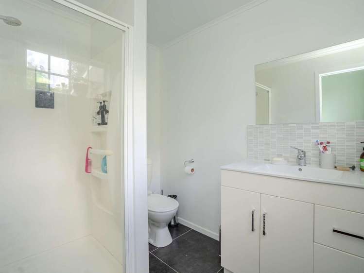 156 Landing Road Kerikeri_20