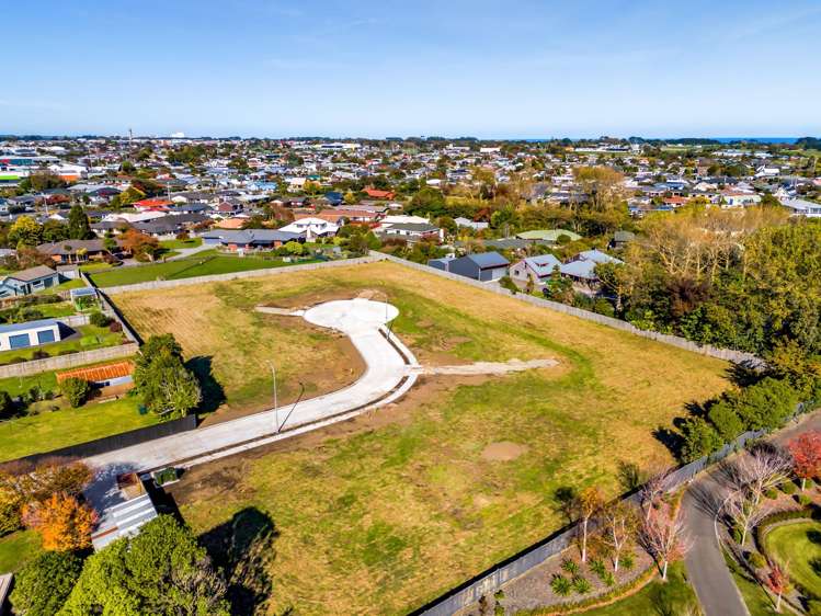 Lot 3 Raupeka Place_8