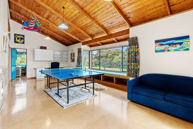 72A Riverglade Drive Tamahere_17