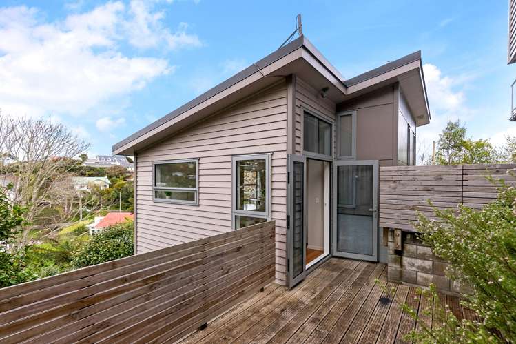 26b Cashmere Avenue Khandallah_12