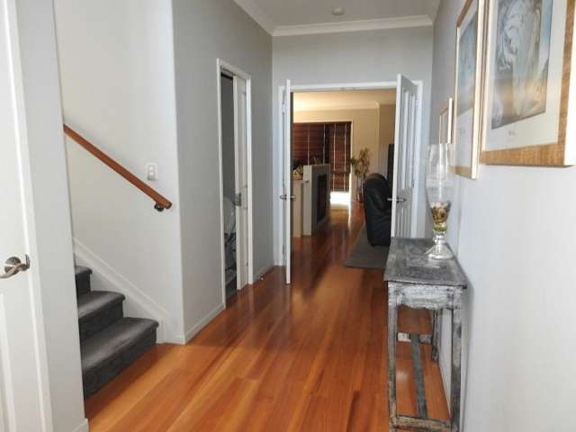 27 Sanctuary Cove Pauanui_2