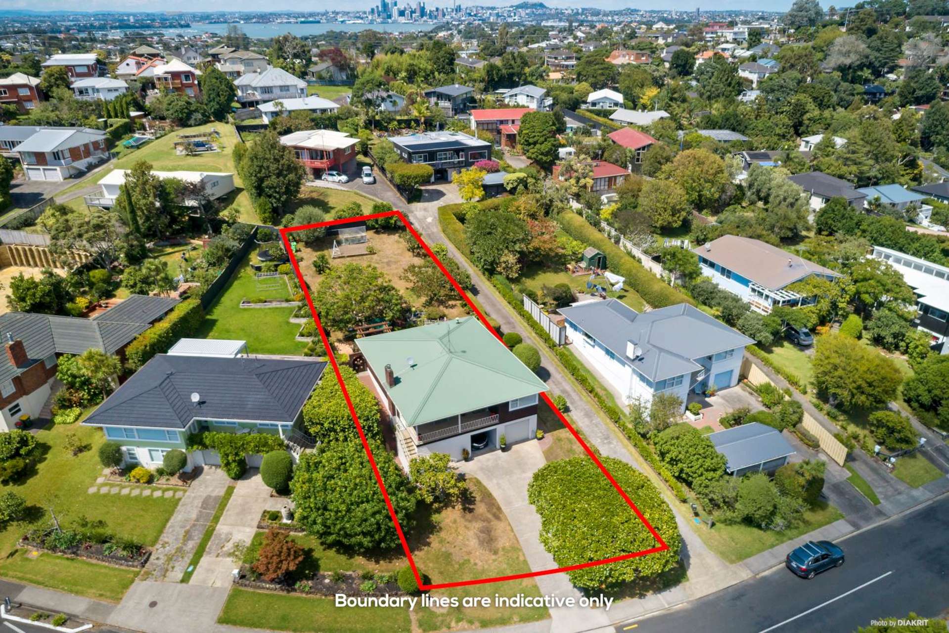 32 Alton Avenue Hillcrest_0