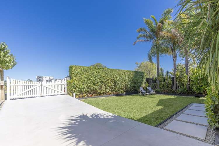 1/17 Elm Street Avondale_19