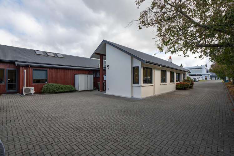109 Tuwharetoa Street Taupo_11