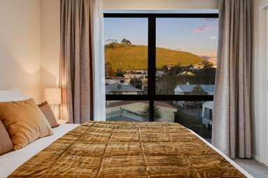 46A Scott Avenue_2