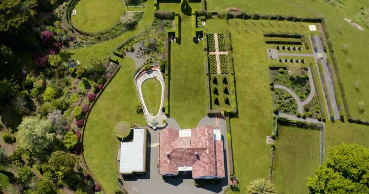 1058 Nicholls Road Central Hawkes Bay Country_5