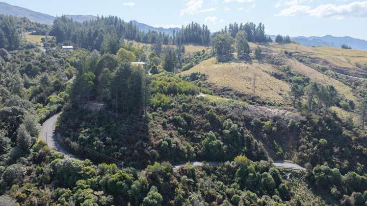 146D Motueka River West Bank Road Brooklyn_7