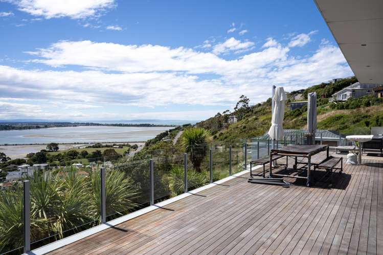 11 St Remy Lane Redcliffs_19