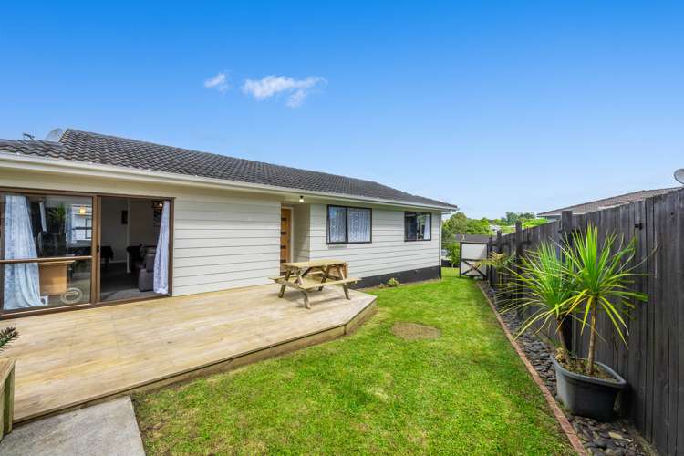 7 Holborn Place Papatoetoe_5