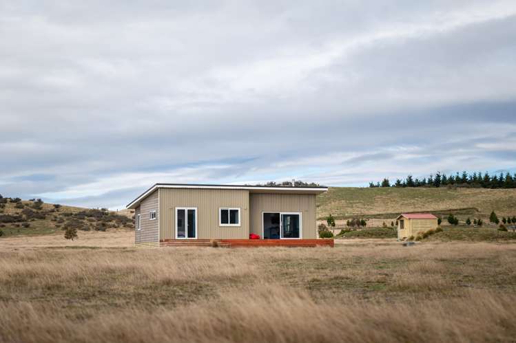 425 Manuka Terrace Twizel_21