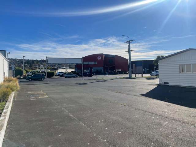 4 Strathallan Street South Dunedin_3