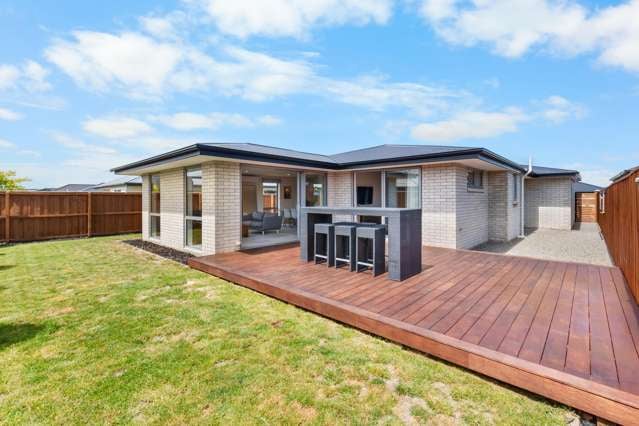 48 Kemble Drive Rolleston_1
