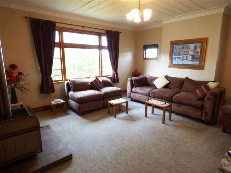 12 Ross Street Balclutha_14