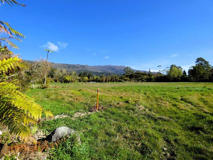 1 Hawes Street Waimangaroa_3