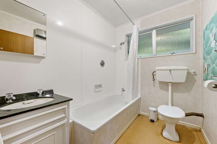 50a Monaghan Avenue Karori_10