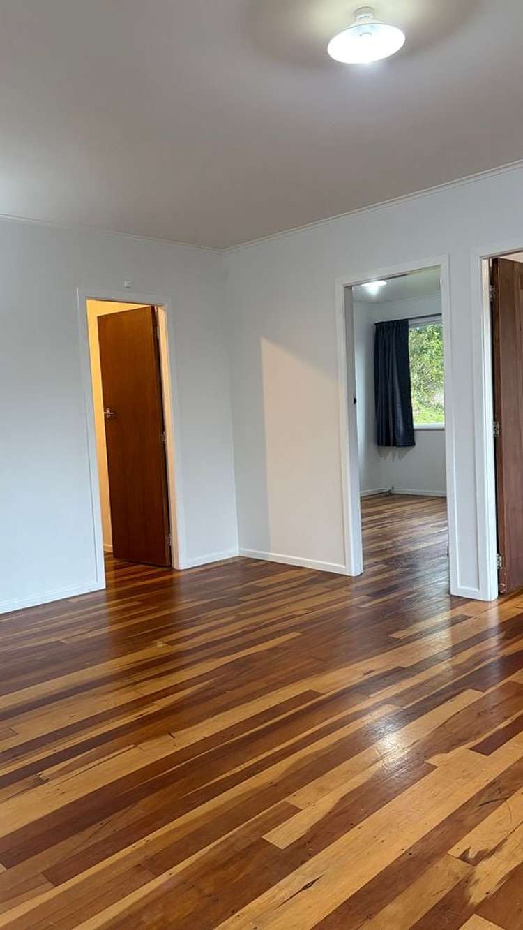147A Ruskin Road Newlands_11