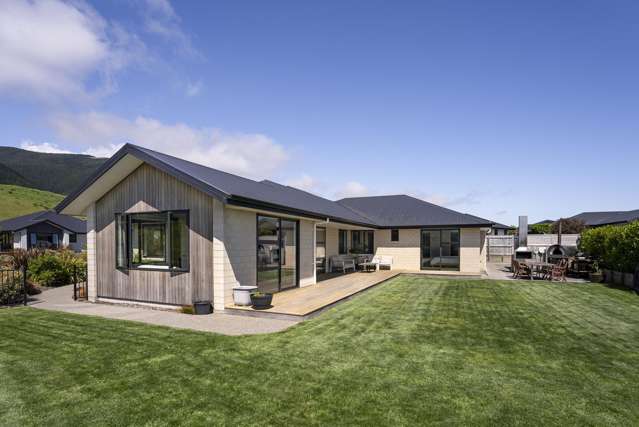 2 Huntaway Close Stoke_1