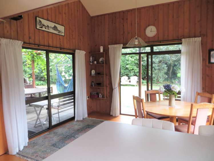 120 Stanley Avenue Te Aroha_5