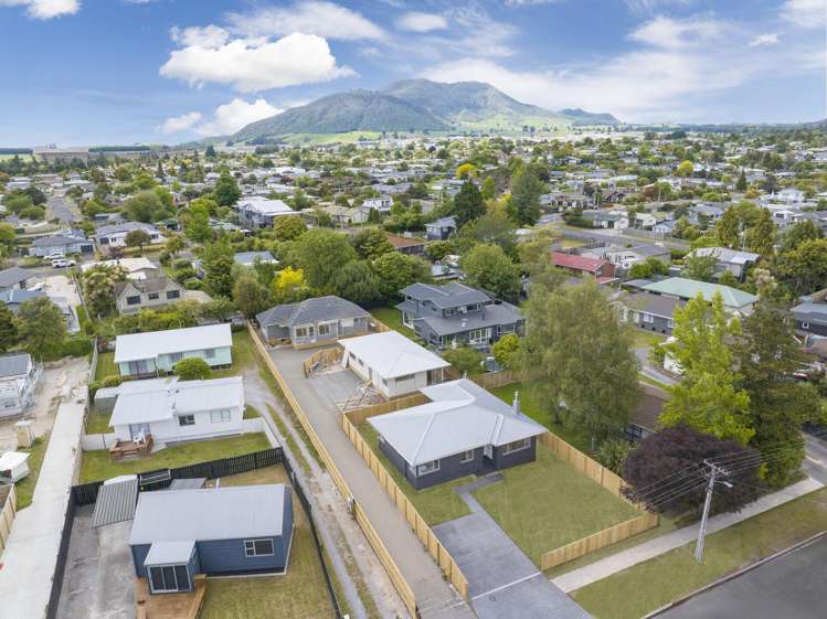 9 Matipo Street Taupo_29