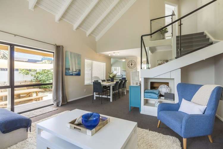 242 Hibiscus Coast Highway Orewa_9