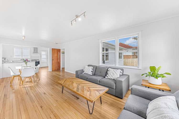 1/221 Birkdale Road Birkdale_8