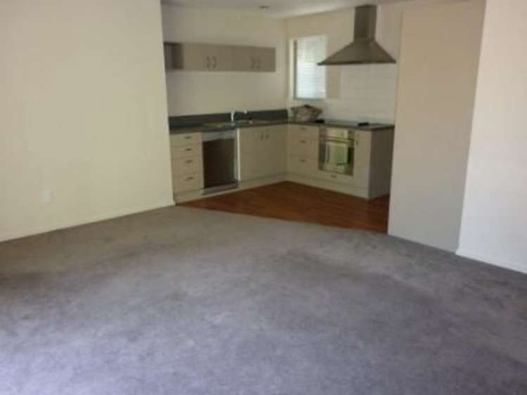 20d Walpole Street Waltham_3