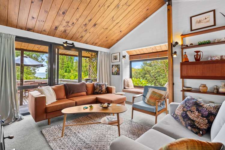 2003 Whangarei Heads Road Whangarei Heads_15