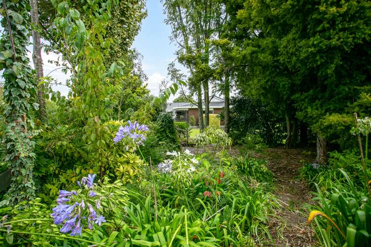 10 Rowling Place Leamington_21