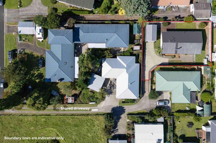 10C Gledstane Road Katikati_16