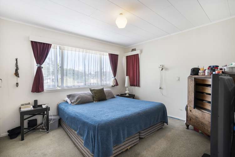 46 Kamara Road Glen Eden_10